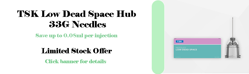 N33009Offer