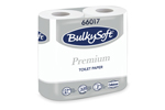 BulkySoft Premium Toilet Rolls