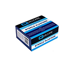 Qualicare Washproof Plasters Qualicare Washproof Plasters