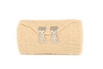 Qualicare Crepe Bandage Qualicare Crepe Bandage