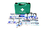 Qualicare HSE First-Aid Kit Qualicare HSE First-Aid Kit