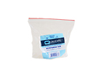 QP7303 QP7303