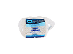 Qualicare Crepe Bandage Qualicare Crepe Bandage