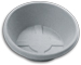 General Purpose/Wash Bowls (3 Litre)