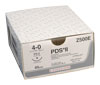 Ethicon PDS II Non-Absorbable Sutures
