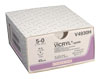 Ethicon VICRYL RAPIDE Absorbable Sutures