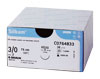 Ethicon SILKAM Non-Absorbable Sutures