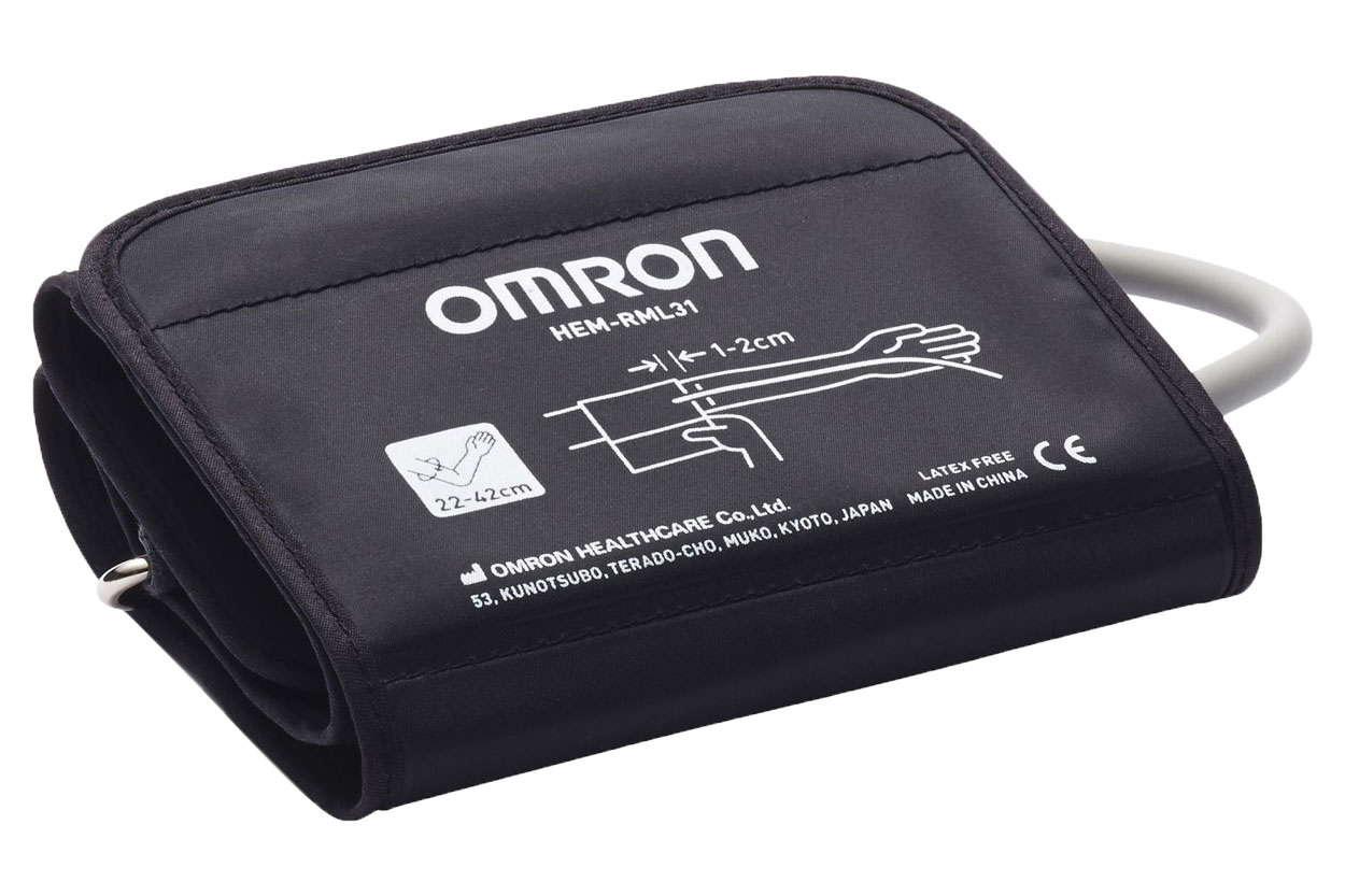https://www.nu-careproducts.co.uk/images/section17/omron_easy_cuff.jpg