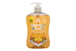 Aromatic Citrus Grove Antibacterial Handwash (650ml)
