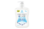 Moisture & Protect Antibacterial Handwash (600ml)