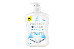 Moisture & Protect Antibacterial Handwash (650ml)