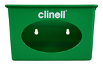 Clinell® Wall Mounted Dispenser for Universal Wipes 200/Pack