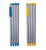 4_part_mop_handles 4_part_mop_handles