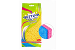 Bettina Cellulose Sponges