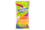 Bettina Microfibre Colour Cloths