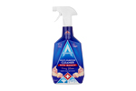 Astonish Multi-Purpose Cleaner With Bleach
