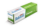 Bakewell Professional Cling Film in Cutterbox